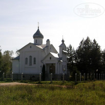 фото из отзыва ID 1331657