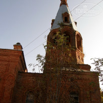 фото из отзыва ID 1331657