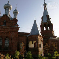 фото из отзыва ID 1331657