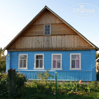 фото из отзыва ID 1331657