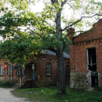 фото из отзыва ID 1331657