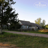 фото из отзыва ID 1331657