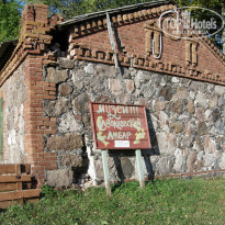 фото из отзыва ID 1331657