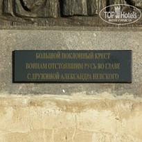 фото из отзыва ID 1331657