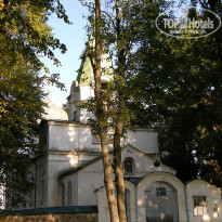 фото из отзыва ID 1331657