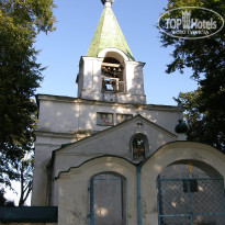 фото из отзыва ID 1331657