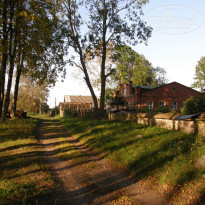 фото из отзыва ID 1331657