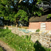 фото из отзыва ID 1331657