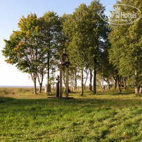 фото из отзыва ID 1331657