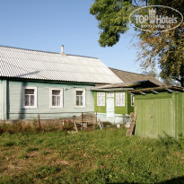 фото из отзыва ID 1331657