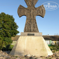 фото из отзыва ID 1331657