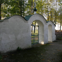 фото из отзыва ID 1331657