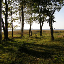 фото из отзыва ID 1331657