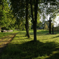 фото из отзыва ID 1331657