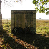 фото из отзыва ID 1331657