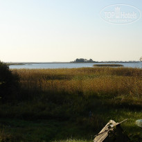 фото из отзыва ID 1331657