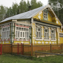 фото из отзыва ID 1335190