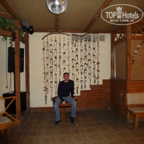 фото из отзыва ID 1333999