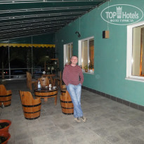 фото из отзыва ID 1333999