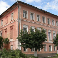 фото из отзыва ID 1333999