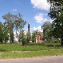 фото из отзыва ID 1333999