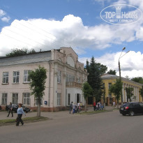 фото из отзыва ID 1333999