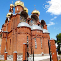 фото из отзыва ID 1333999