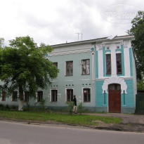 фото из отзыва ID 1333999