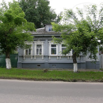 фото из отзыва ID 1333999