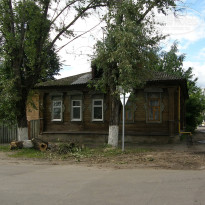 фото из отзыва ID 1333999