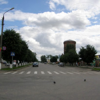 фото из отзыва ID 1333999