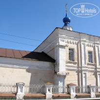 фото из отзыва ID 1333999