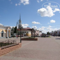 фото из отзыва ID 1333999