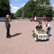 фото из отзыва ID 1333999