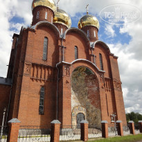 фото из отзыва ID 1333999