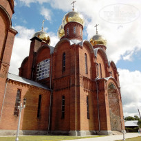 фото из отзыва ID 1333999