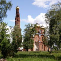 фото из отзыва ID 1333999