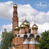 фото из отзыва ID 1333999