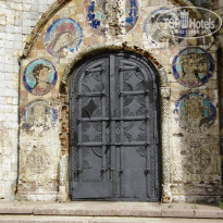 фото из отзыва ID 1333999