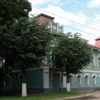 фото из отзыва ID 1333999