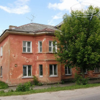 фото из отзыва ID 1333999