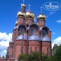 фото из отзыва ID 1333999