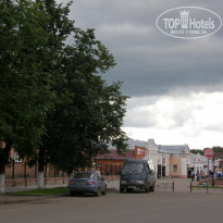 фото из отзыва ID 1333999