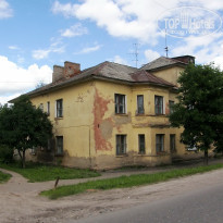 фото из отзыва ID 1333999