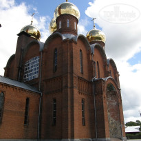 фото из отзыва ID 1333999