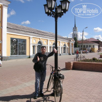 фото из отзыва ID 1333999