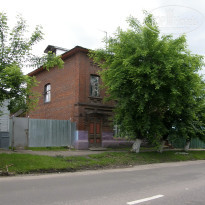 фото из отзыва ID 1333999