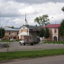 фото из отзыва ID 1333999