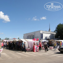 фото из отзыва ID 1333999