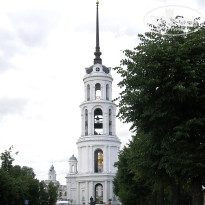 фото из отзыва ID 1333999